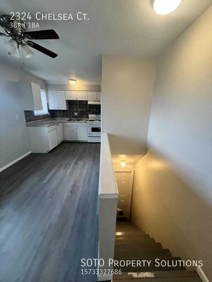 2324 Chelsea Ct - Photo 6 of 16