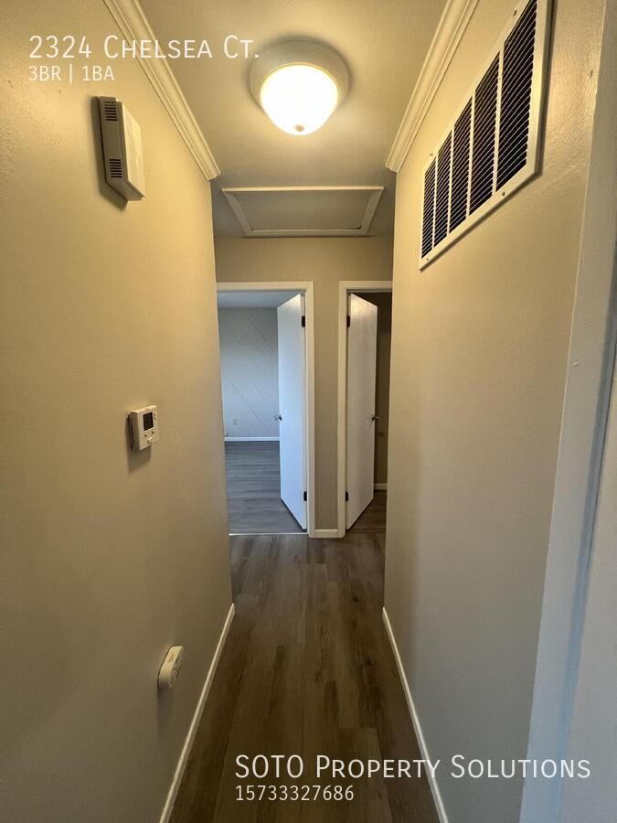 2324 Chelsea Ct - Photo 7 of 16