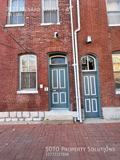 2023 Menard St #A - Photo 1 of 1