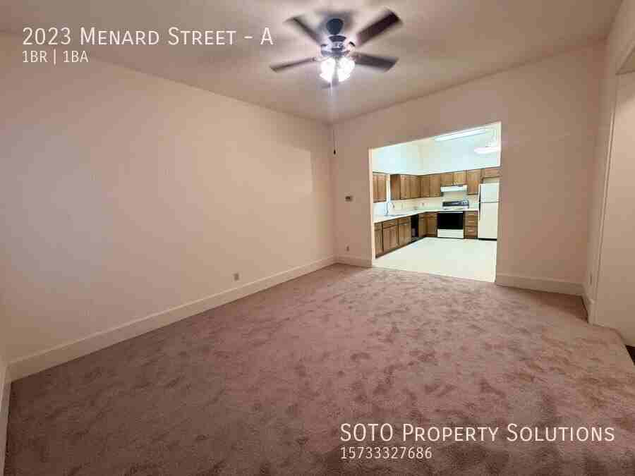 2023 Menard St #A - Photo 2 of 17
