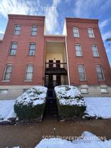 1050 Carroll St - Photo 1 of 1