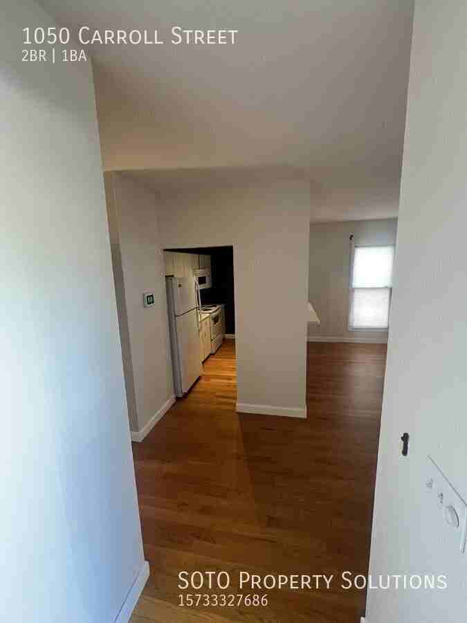 1050 Carroll St - Photo 2 of 14