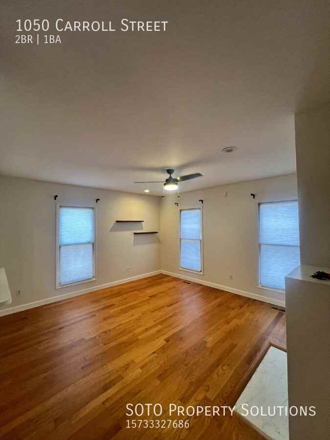 1050 Carroll St - Photo 3 of 14