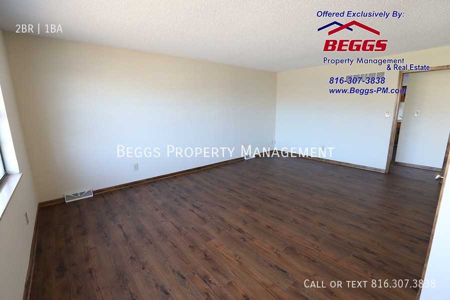 401 Dains St - Photo 2 of 10