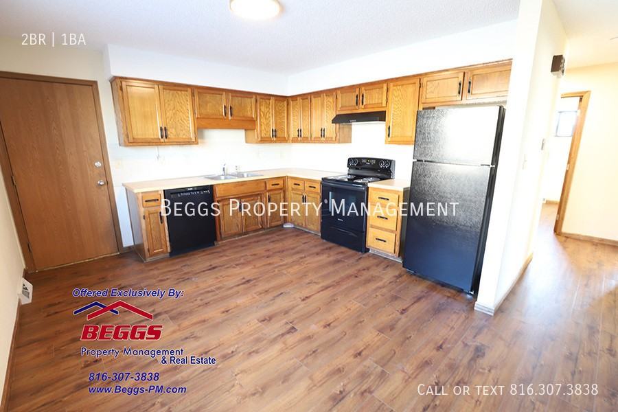 401 Dains St - Photo 4 of 10