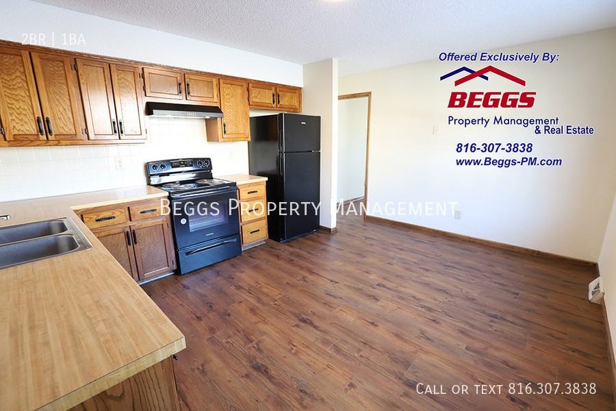 401 Dains St - Photo 5 of 10