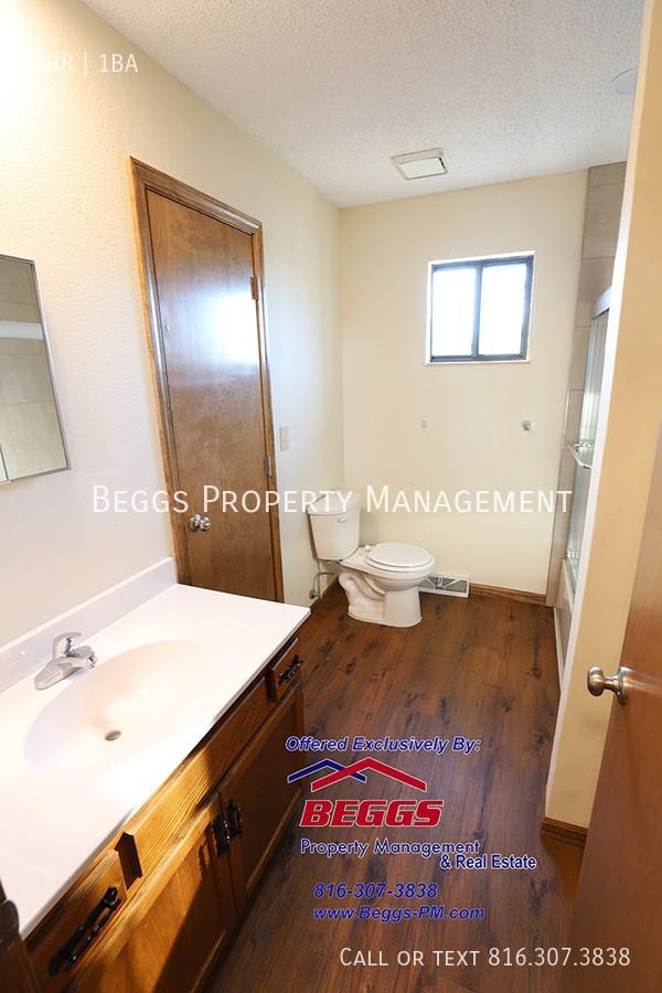 401 Dains St - Photo 6 of 10