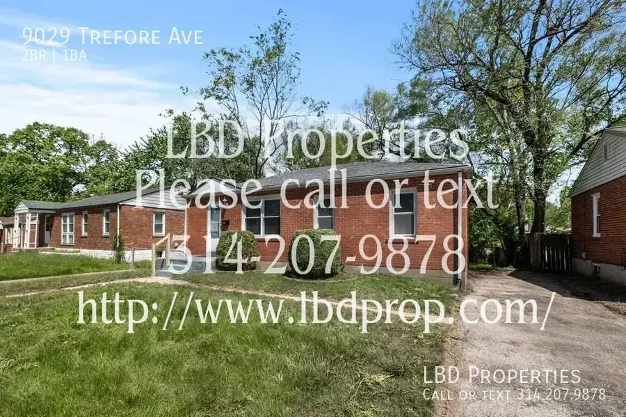 9029 Trefore Ave - Photo 3 of 23