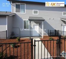 featured image of 26 Montana Ave