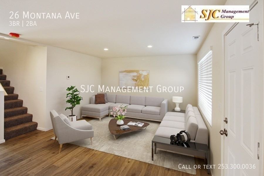 26 Montana Ave - Photo 2 of 11