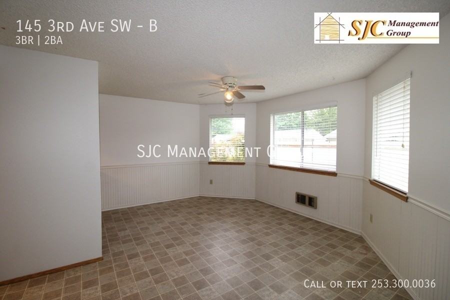 145 3rd Ave Sw #B - Photo 2 of 18