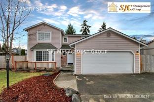 3210 240th Street Ct E - Photo 1 of 1