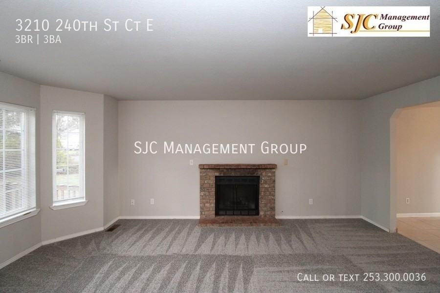 3210 240th Street Ct E - Photo 2 of 25