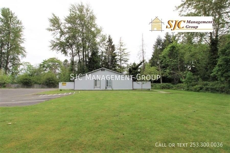 11118 Se 223rd St #A - Photo 4 of 13