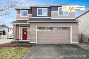 featured image of 2006 178th Street Ct E