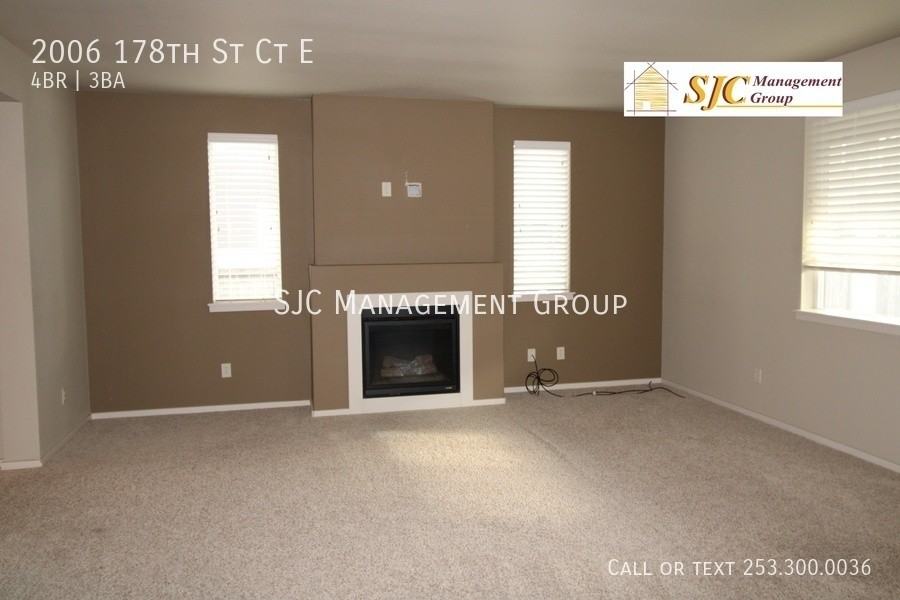 2006 178th Street Ct E - Photo 2 of 15