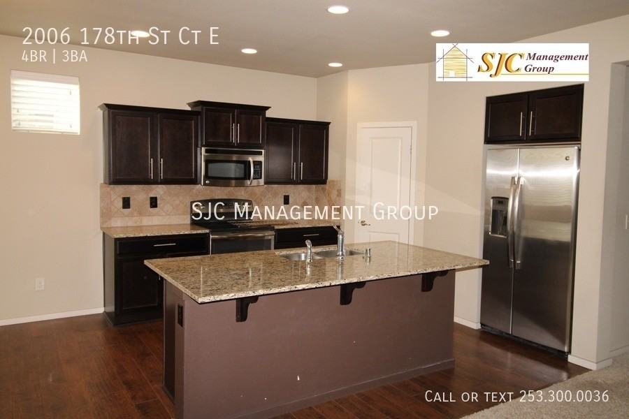 2006 178th Street Ct E - Photo 4 of 15