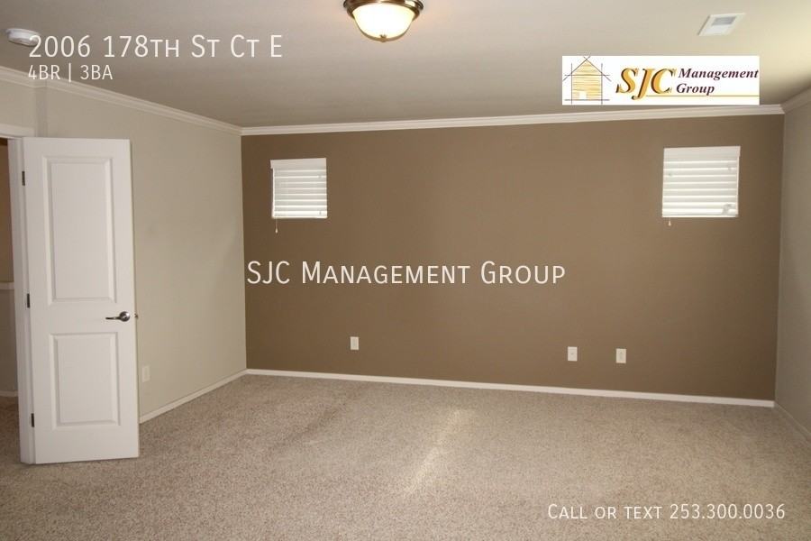 2006 178th Street Ct E - Photo 7 of 15