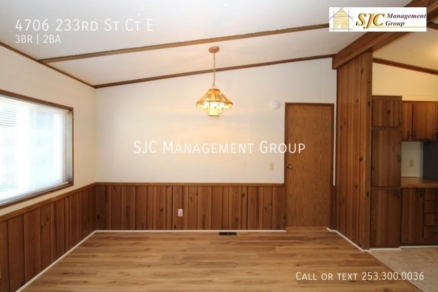 4706 233rd Street Ct E - Photo 5 of 23