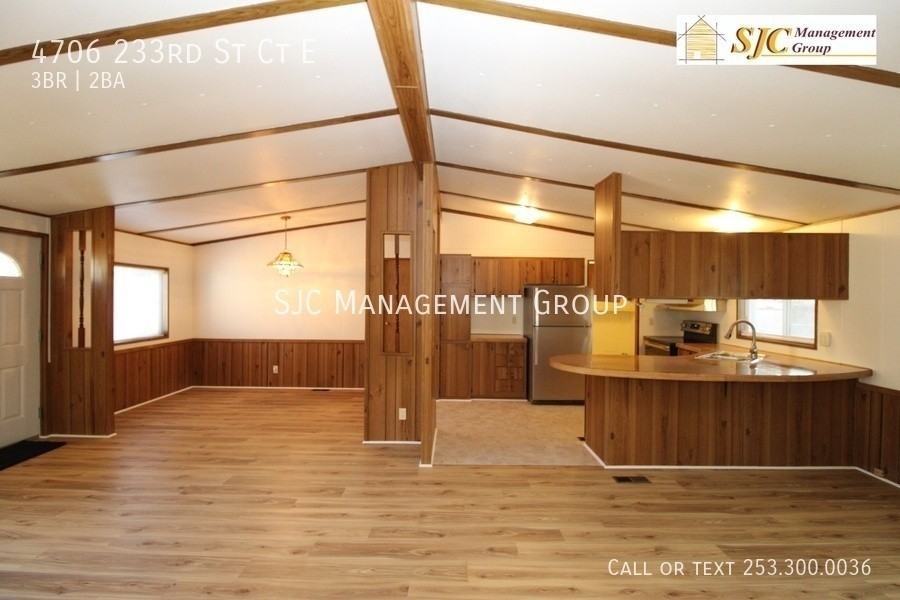 4706 233rd Street Ct E - Photo 7 of 23