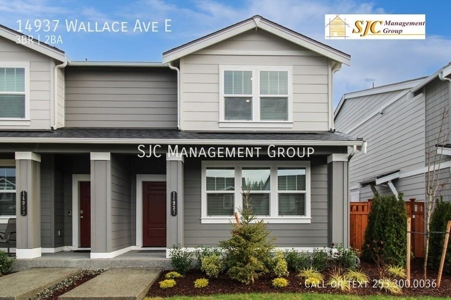 14937 Wallace Ave E - Photo 2 of 23