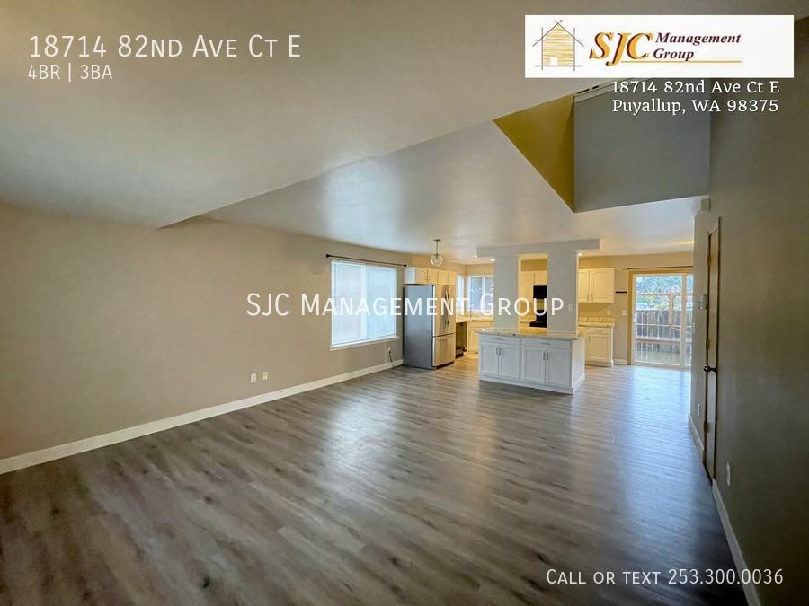 18714 82nd Avenue Ct E - Photo 2 of 32