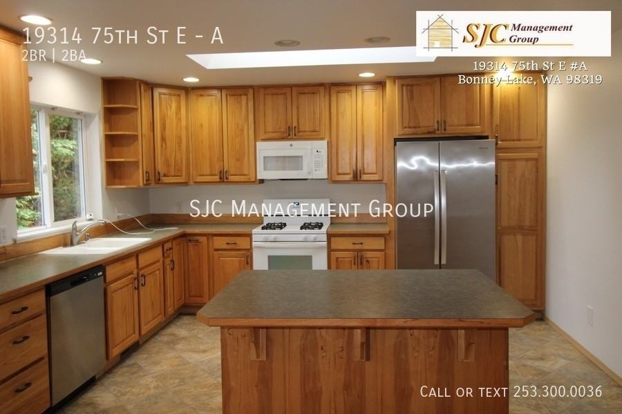 19314 75th St E #A - Photo 6 of 14