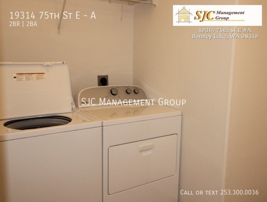 19314 75th St E #A - Photo 7 of 14