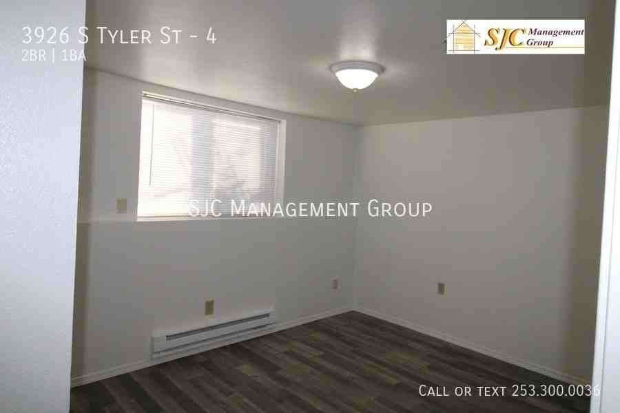 3926 S Tyler St #4 - Photo 7 of 8