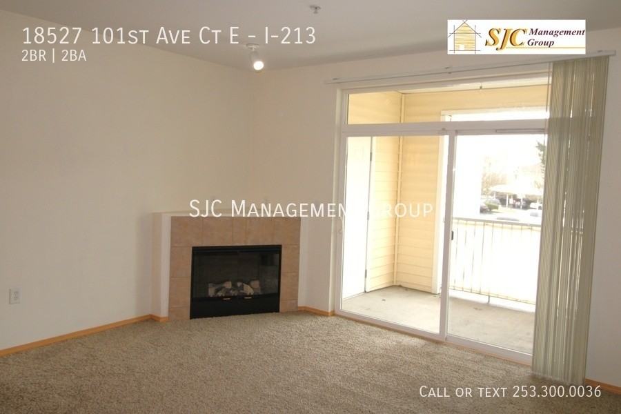 18527 101st Avenue Ct E #I213 - Photo 5 of 14