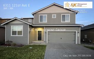 featured image of 6311 121st Ave E