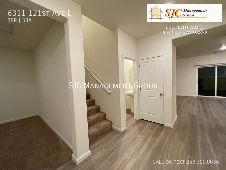 6311 121st Ave E - Photo 2 of 37