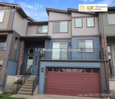 featured image of 1025 105th Avenue Ct E