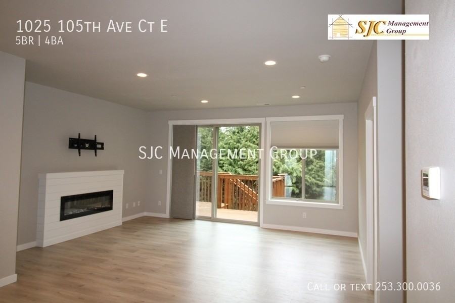 1025 105th Avenue Ct E - Photo 4 of 25