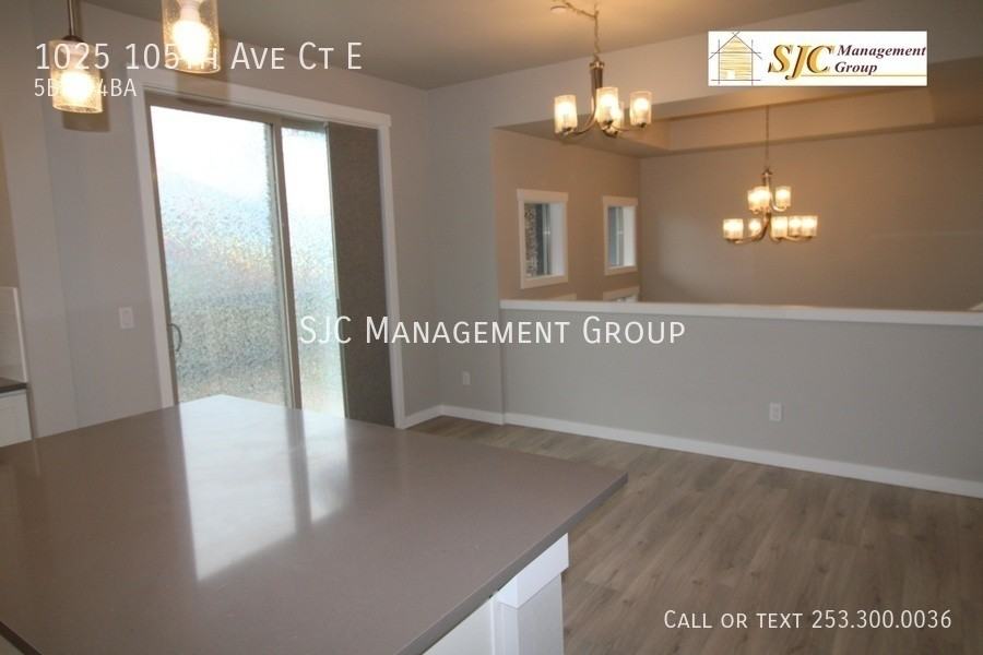 1025 105th Avenue Ct E - Photo 6 of 25