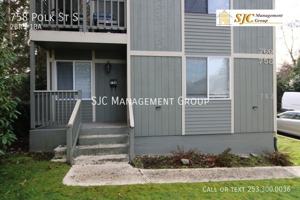 featured image of 758 Polk St S