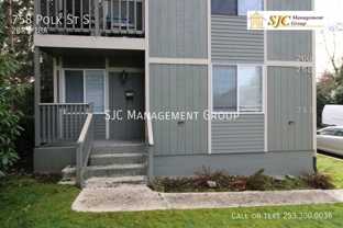 758 Polk St S - Photo 1 of 1