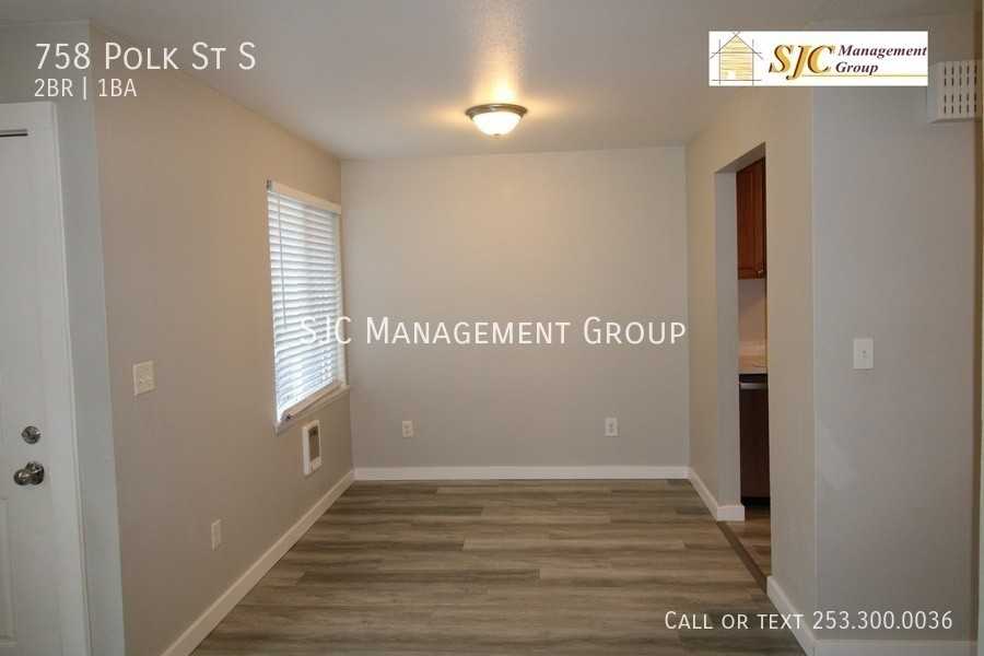 758 Polk St S - Photo 4 of 14