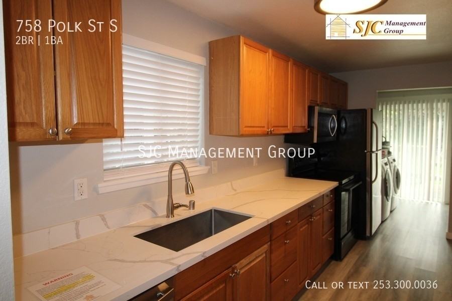 758 Polk St S - Photo 5 of 14