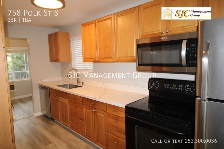 758 Polk St S - Photo 6 of 14