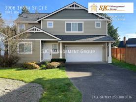 3906 165th Street Ct E - Photo 1 of 1