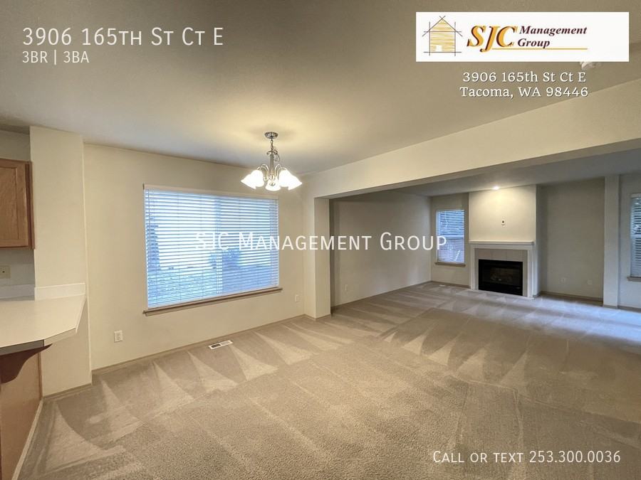 3906 165th Street Ct E - Photo 2 of 29