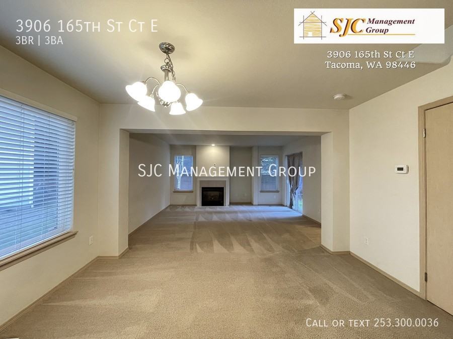 3906 165th Street Ct E - Photo 4 of 29