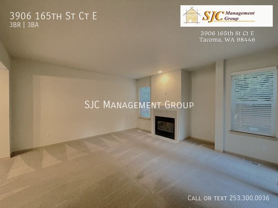 3906 165th Street Ct E - Photo 5 of 29