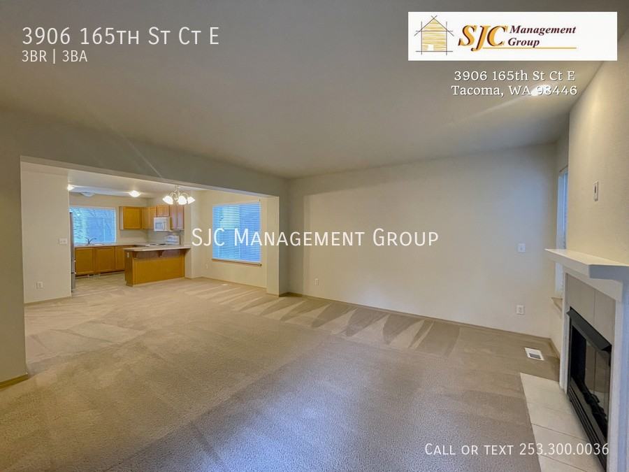 3906 165th Street Ct E - Photo 6 of 29