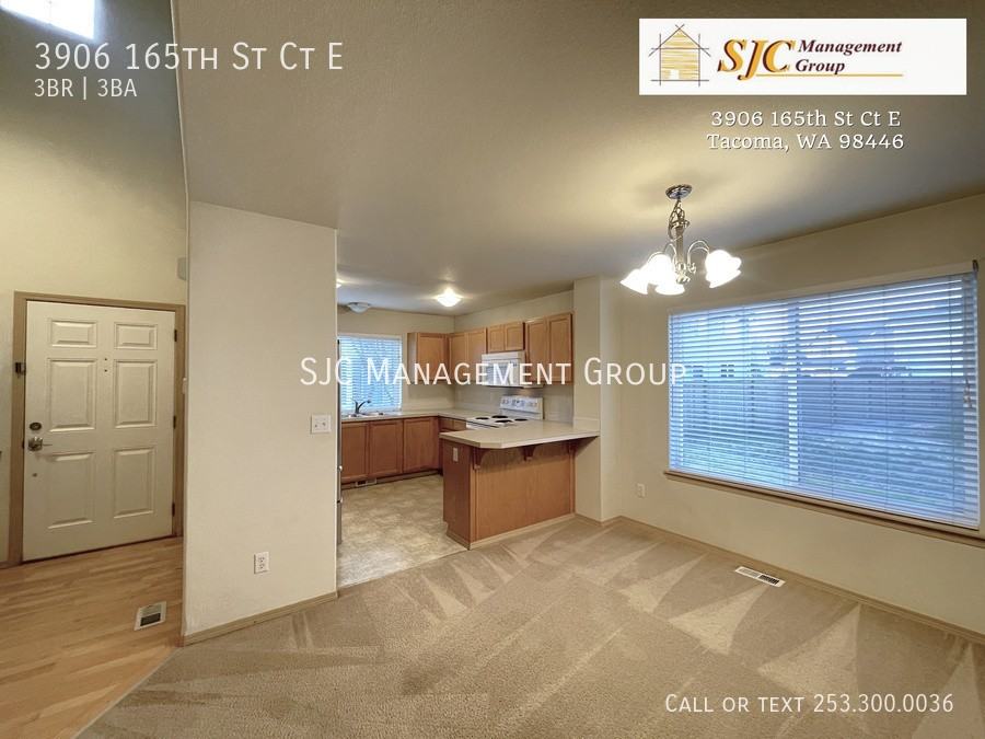 3906 165th Street Ct E - Photo 7 of 29