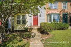 7242 Cherwell Ln - Photo 1 of 1