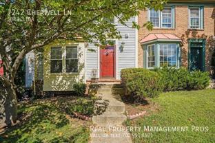 7242 Cherwell Ln - Photo 1 of 1