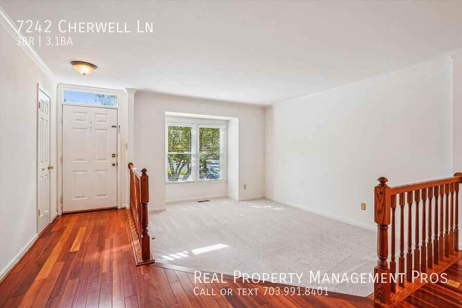 7242 Cherwell Ln - Photo 2 of 32