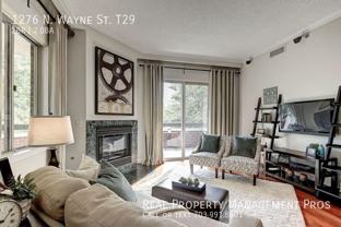 1276 N Wayne St Apt T29 - Photo 1 of 1